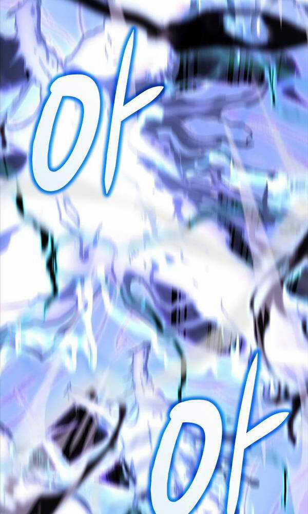 Thiên Ma Thần Quyết: Trùng Sinh Chapter 91 trang 72