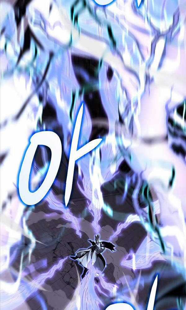 Thiên Ma Thần Quyết: Trùng Sinh Chapter 91 trang 73