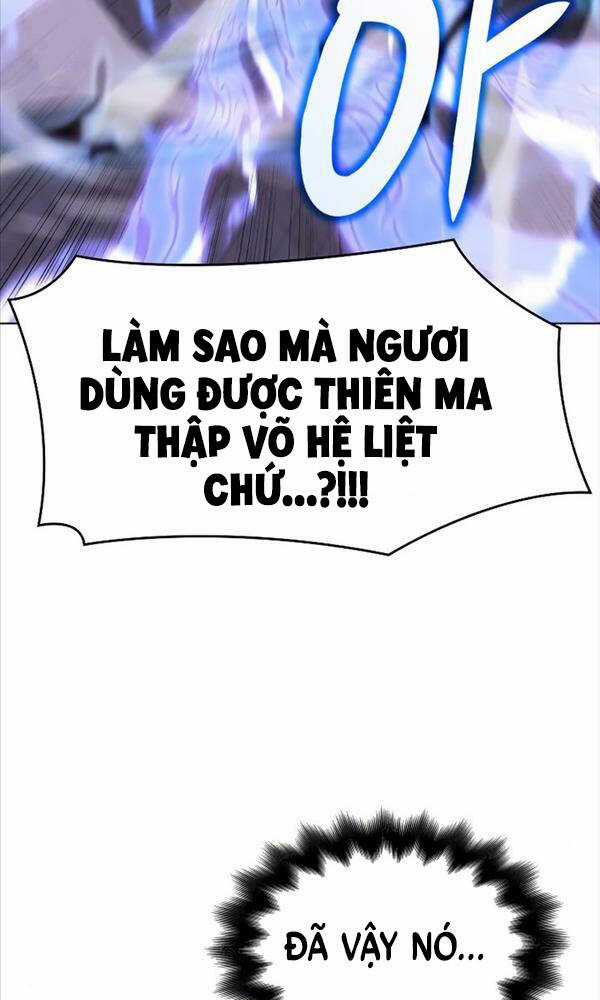 Thiên Ma Thần Quyết: Trùng Sinh Chapter 91 trang 74