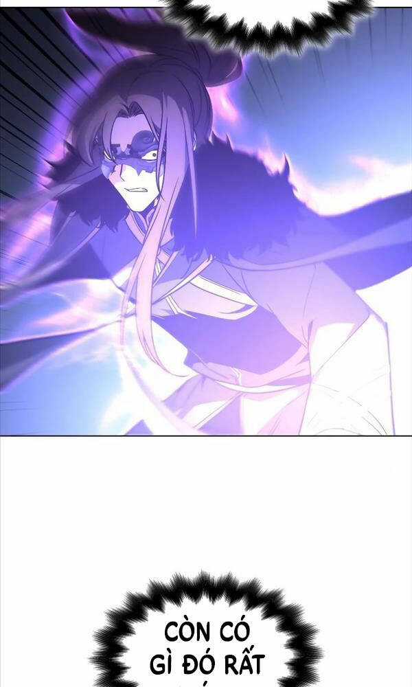 Thiên Ma Thần Quyết: Trùng Sinh Chapter 91 trang 75