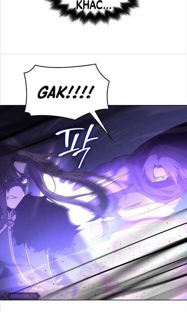 Thiên Ma Thần Quyết: Trùng Sinh Chapter 91 trang 76