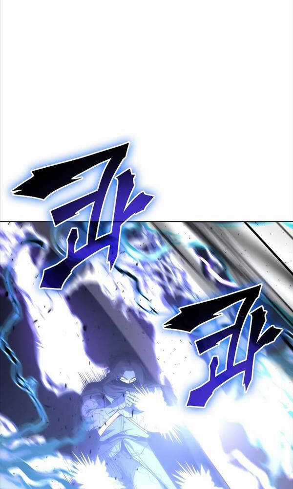 Thiên Ma Thần Quyết: Trùng Sinh Chapter 91 trang 77