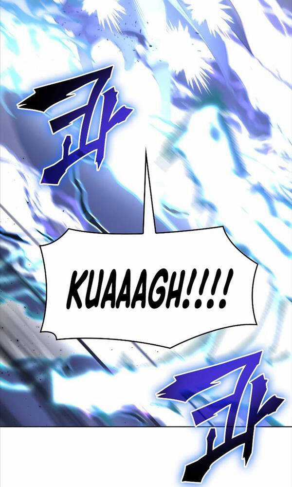 Thiên Ma Thần Quyết: Trùng Sinh Chapter 91 trang 78