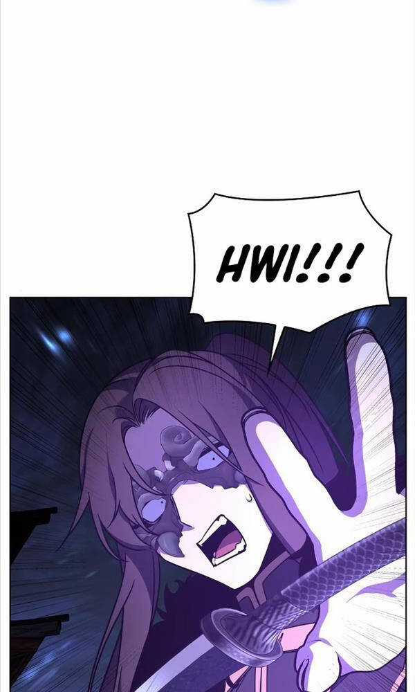 Thiên Ma Thần Quyết: Trùng Sinh Chapter 91 trang 79