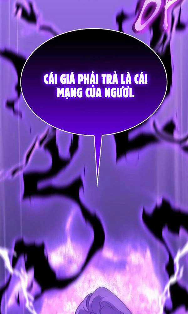 Thiên Ma Thần Quyết: Trùng Sinh Chapter 91 trang 8