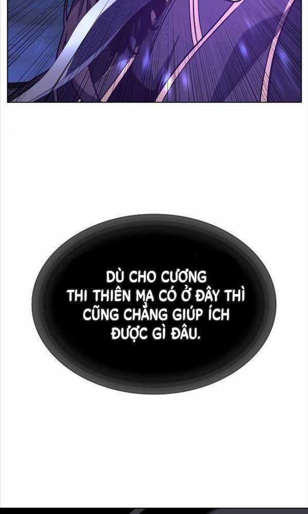 Thiên Ma Thần Quyết: Trùng Sinh Chapter 91 trang 80