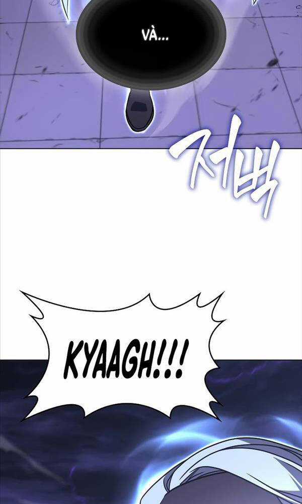 Thiên Ma Thần Quyết: Trùng Sinh Chapter 91 trang 82