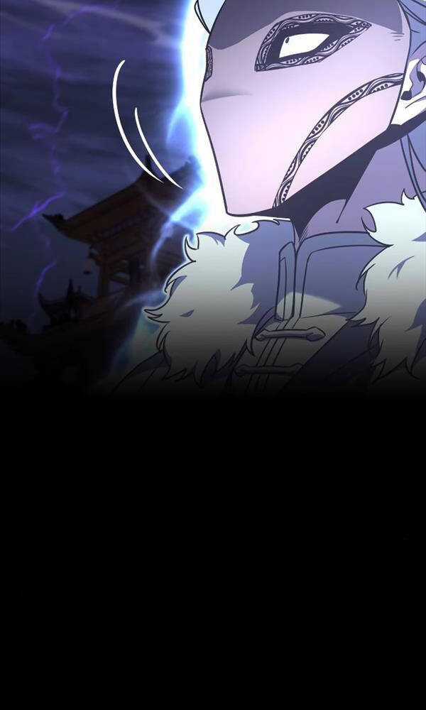 Thiên Ma Thần Quyết: Trùng Sinh Chapter 91 trang 83