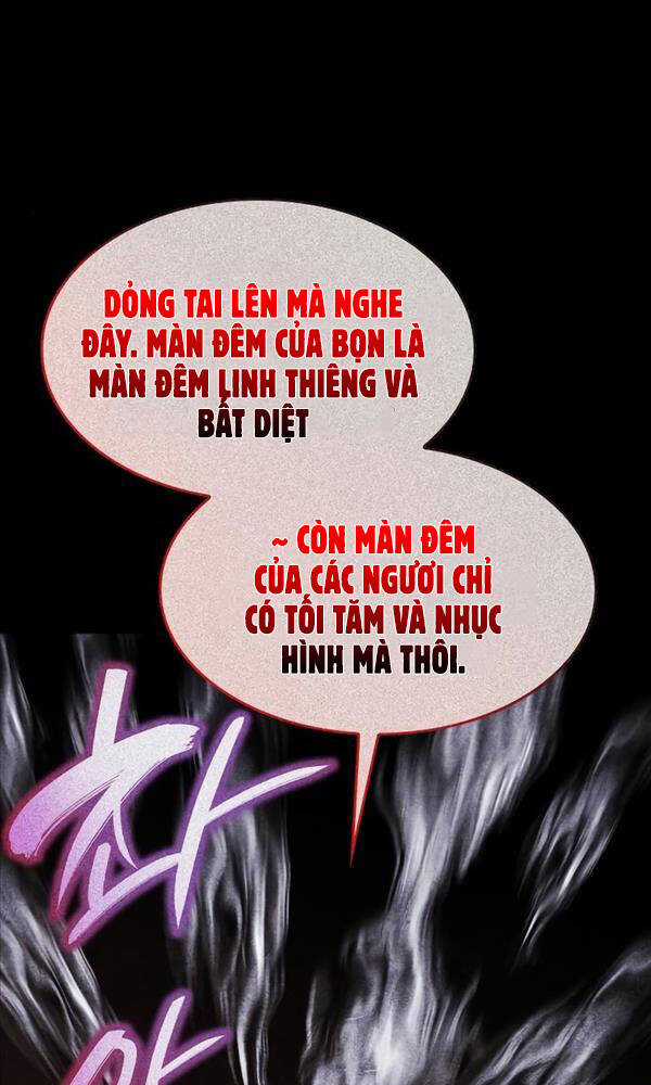 Thiên Ma Thần Quyết: Trùng Sinh Chapter 91 trang 84