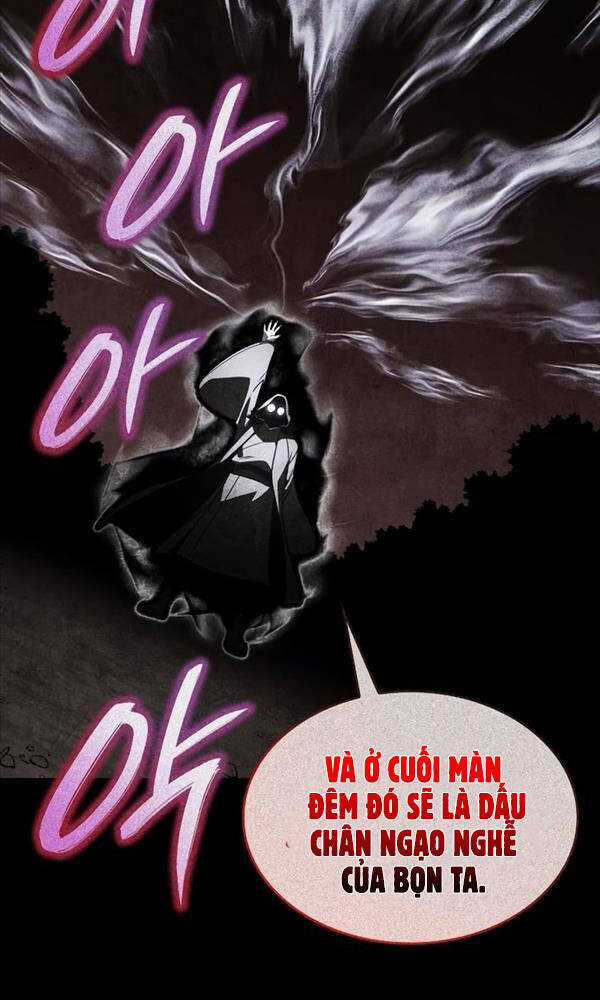 Thiên Ma Thần Quyết: Trùng Sinh Chapter 91 trang 85