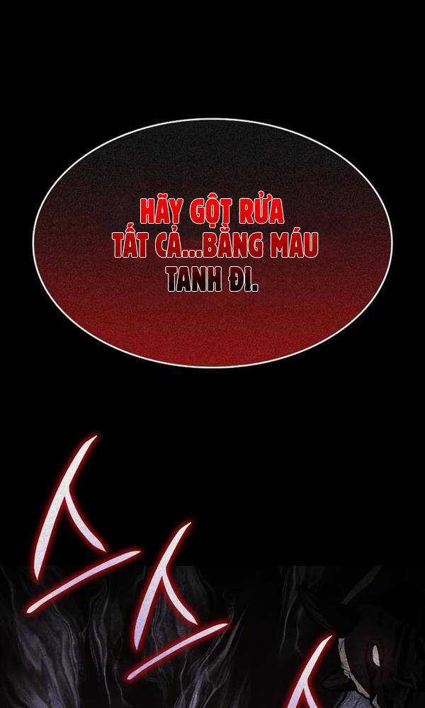 Thiên Ma Thần Quyết: Trùng Sinh Chapter 91 trang 86