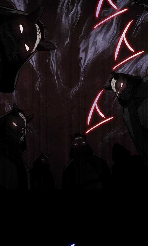 Thiên Ma Thần Quyết: Trùng Sinh Chapter 91 trang 87