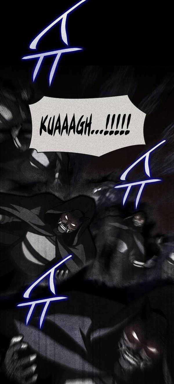 Thiên Ma Thần Quyết: Trùng Sinh Chapter 91 trang 88