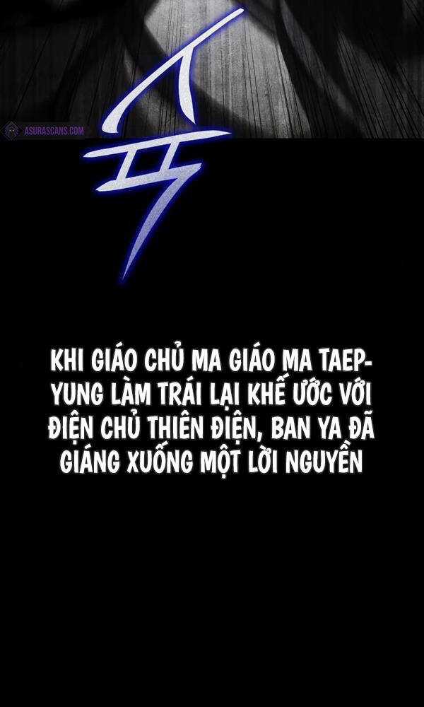 Thiên Ma Thần Quyết: Trùng Sinh Chapter 91 trang 89