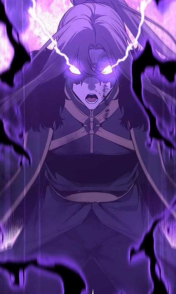 Thiên Ma Thần Quyết: Trùng Sinh Chapter 91 trang 9