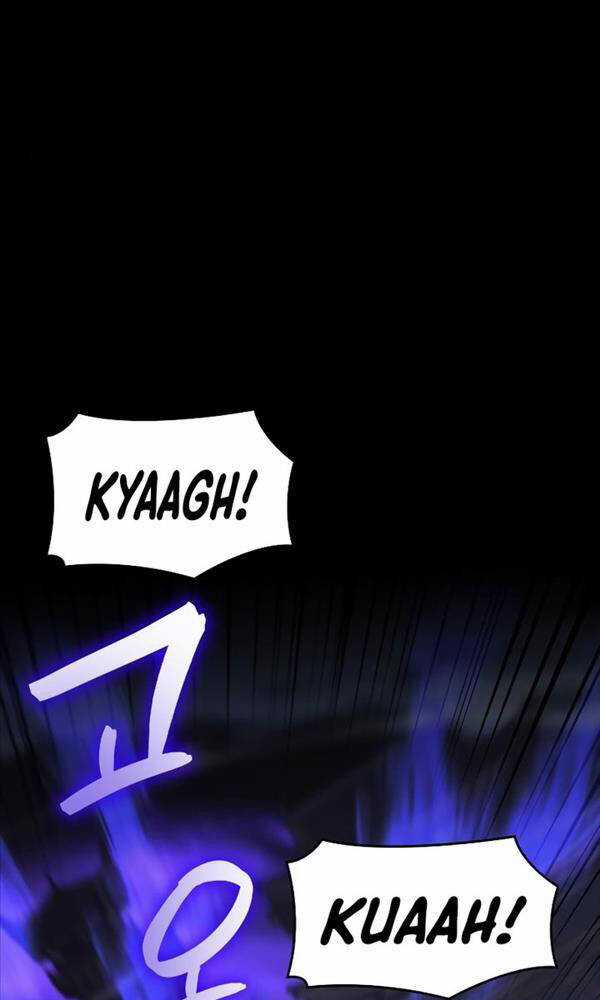 Thiên Ma Thần Quyết: Trùng Sinh Chapter 91 trang 90