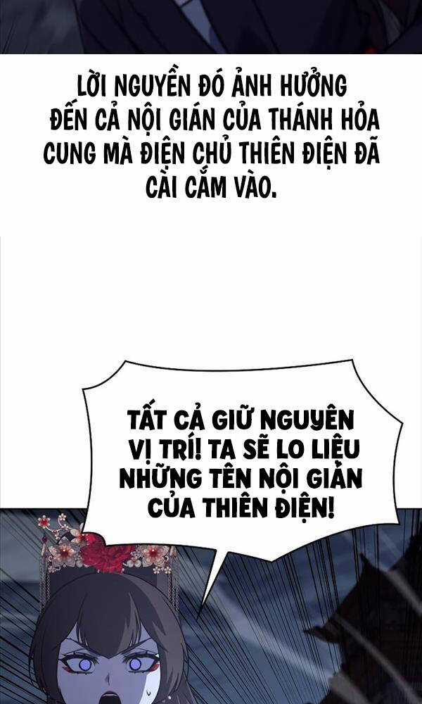 Thiên Ma Thần Quyết: Trùng Sinh Chapter 91 trang 92