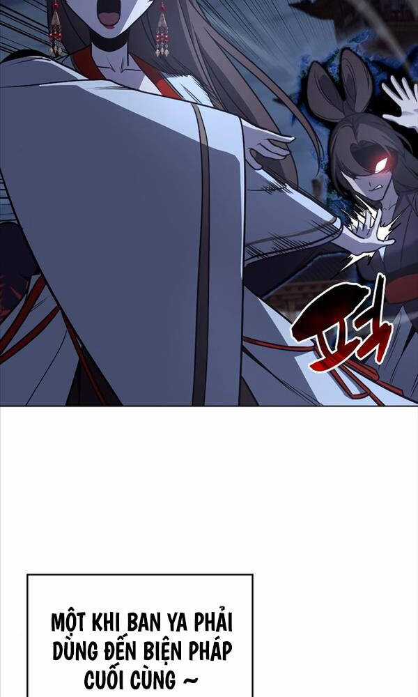 Thiên Ma Thần Quyết: Trùng Sinh Chapter 91 trang 93