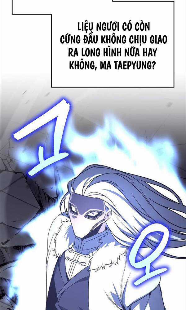 Thiên Ma Thần Quyết: Trùng Sinh Chapter 91 trang 94
