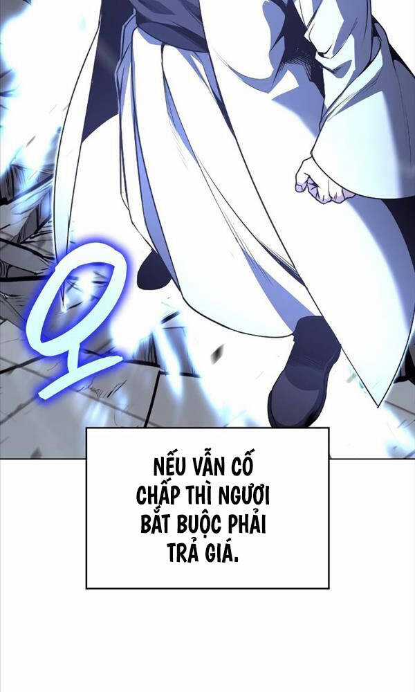 Thiên Ma Thần Quyết: Trùng Sinh Chapter 91 trang 95