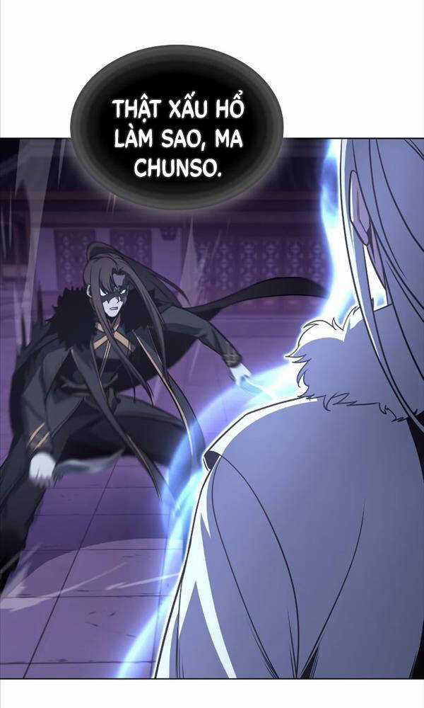 Thiên Ma Thần Quyết: Trùng Sinh Chapter 91 trang 96