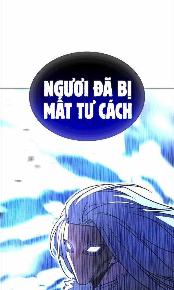 Thiên Ma Thần Quyết: Trùng Sinh Chapter 91 trang 97