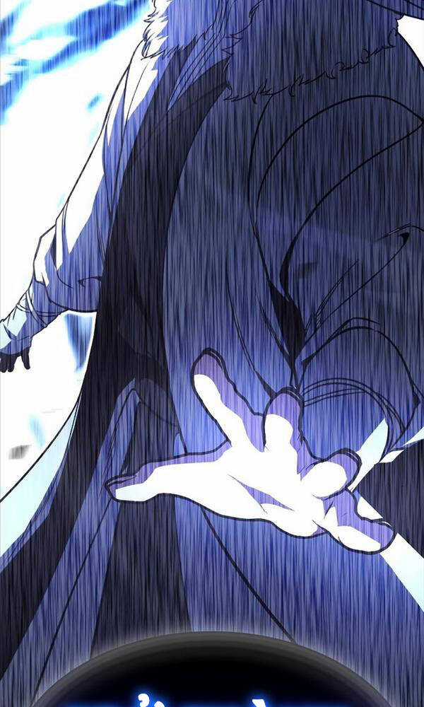 Thiên Ma Thần Quyết: Trùng Sinh Chapter 91 trang 98