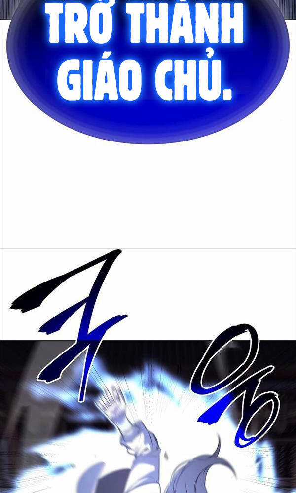 Thiên Ma Thần Quyết: Trùng Sinh Chapter 91 trang 99