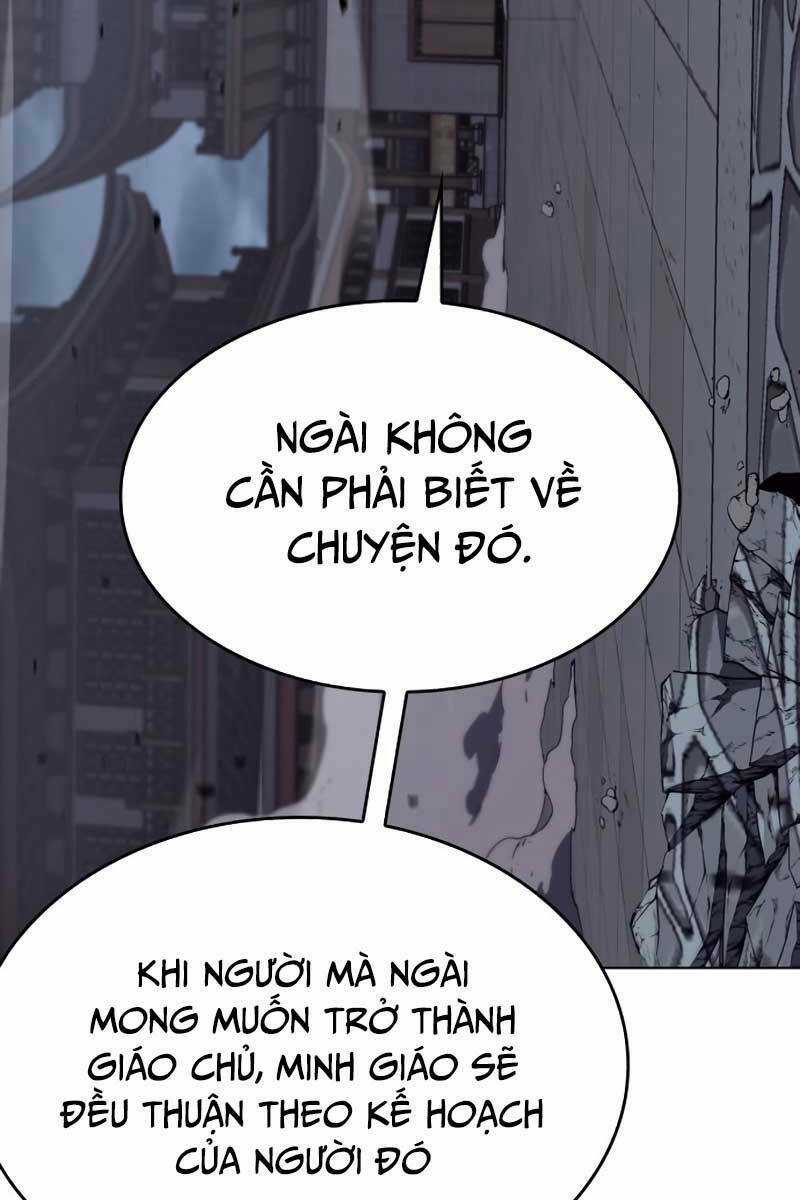 Thiên Ma Thần Quyết: Trùng Sinh Chapter 92.5 trang 10
