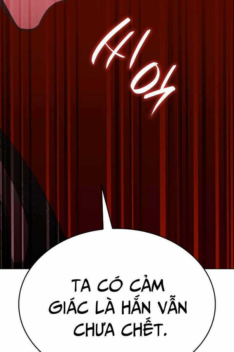 Thiên Ma Thần Quyết: Trùng Sinh Chapter 92.5 trang 100