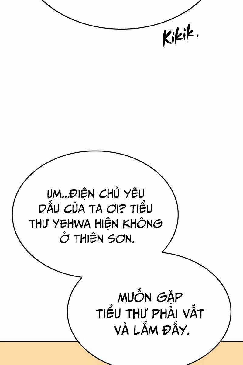 Thiên Ma Thần Quyết: Trùng Sinh Chapter 92.5 trang 101