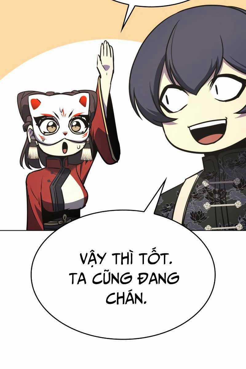 Thiên Ma Thần Quyết: Trùng Sinh Chapter 92.5 trang 102