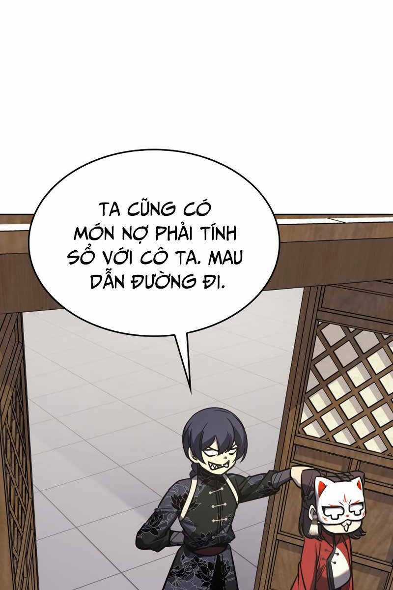 Thiên Ma Thần Quyết: Trùng Sinh Chapter 92.5 trang 103