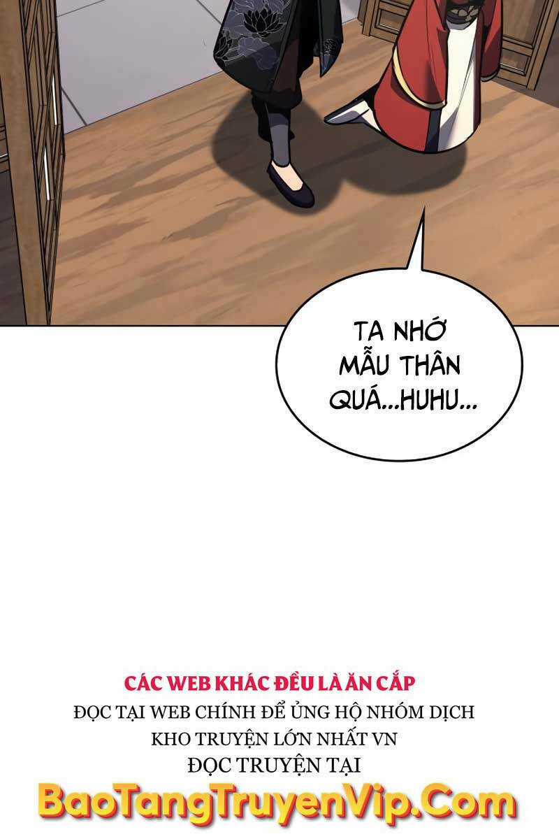 Thiên Ma Thần Quyết: Trùng Sinh Chapter 92.5 trang 104