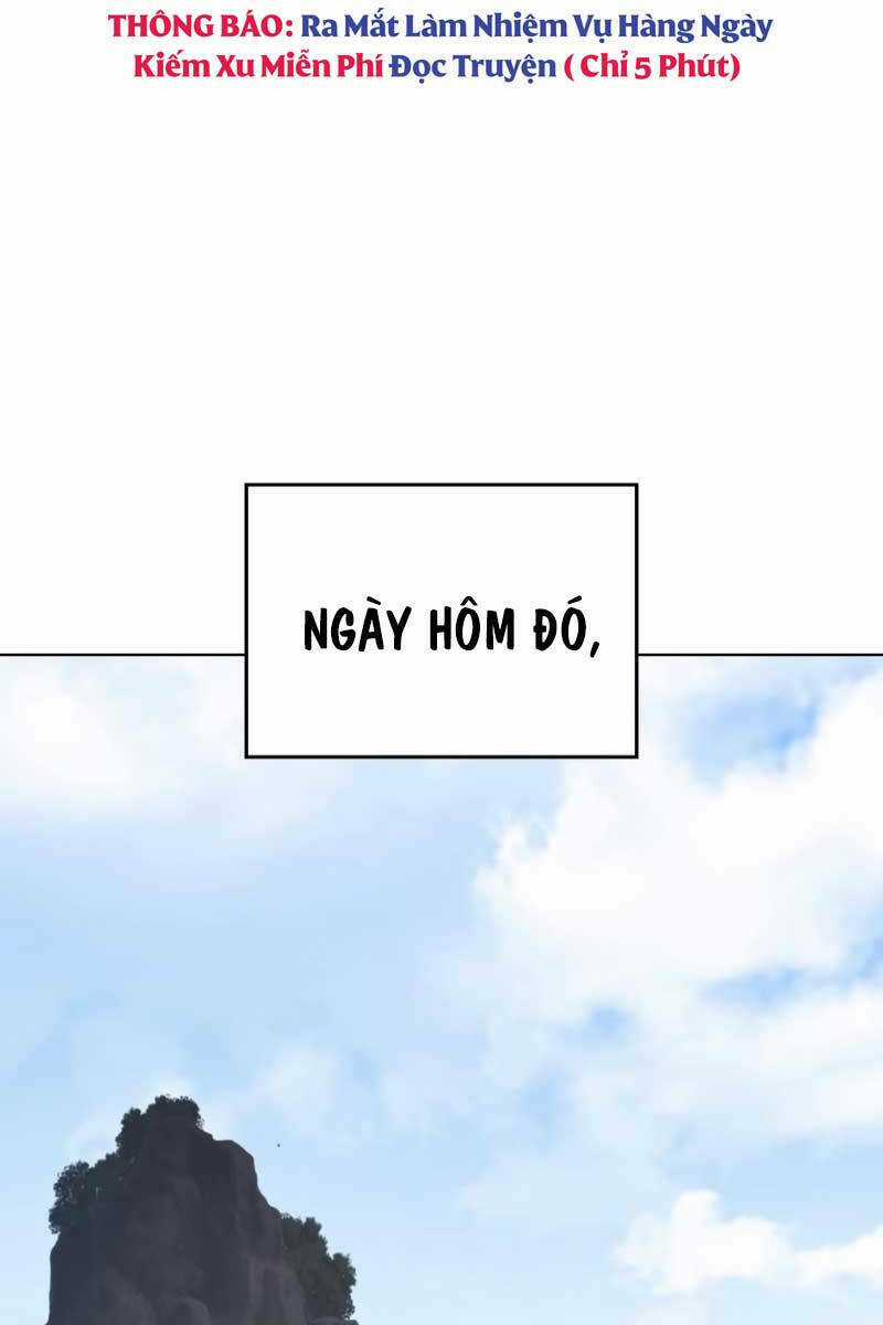 Thiên Ma Thần Quyết: Trùng Sinh Chapter 92.5 trang 105