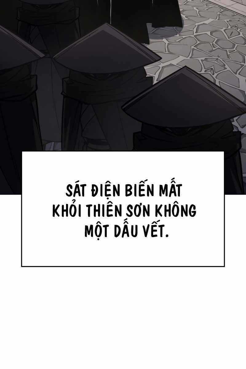 Thiên Ma Thần Quyết: Trùng Sinh Chapter 92.5 trang 107