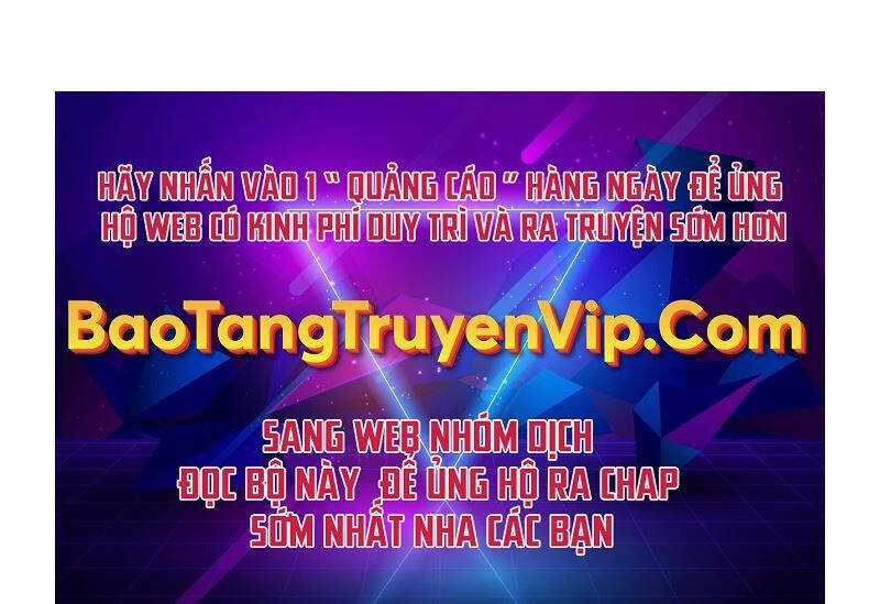 Thiên Ma Thần Quyết: Trùng Sinh Chapter 92.5 trang 108