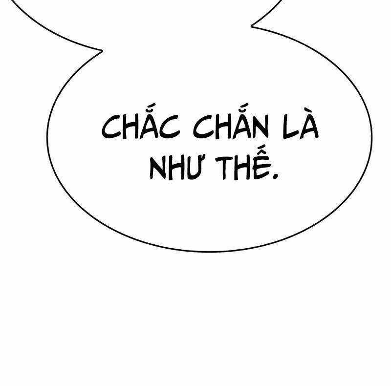 Thiên Ma Thần Quyết: Trùng Sinh Chapter 92.5 trang 11