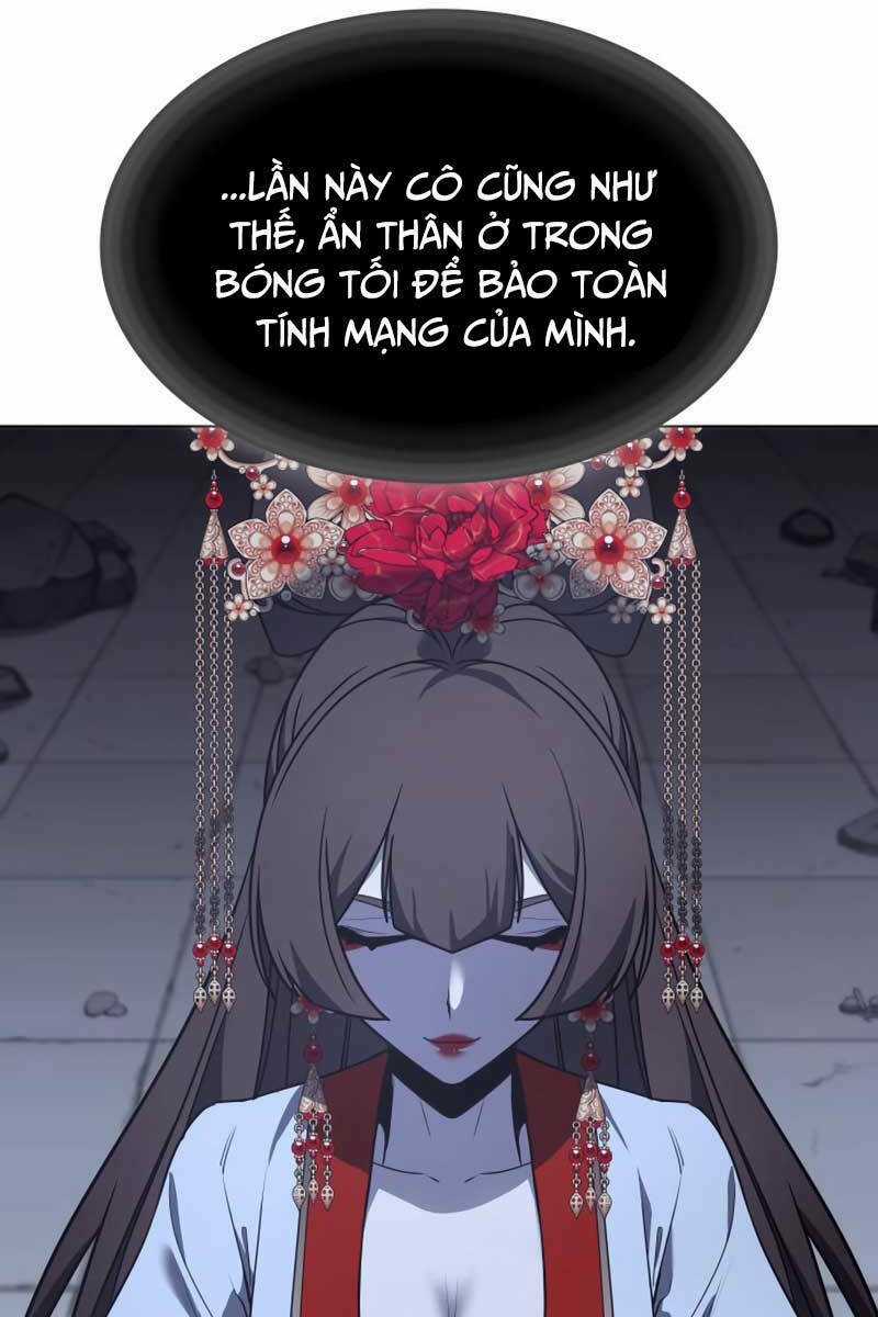 Thiên Ma Thần Quyết: Trùng Sinh Chapter 92.5 trang 12