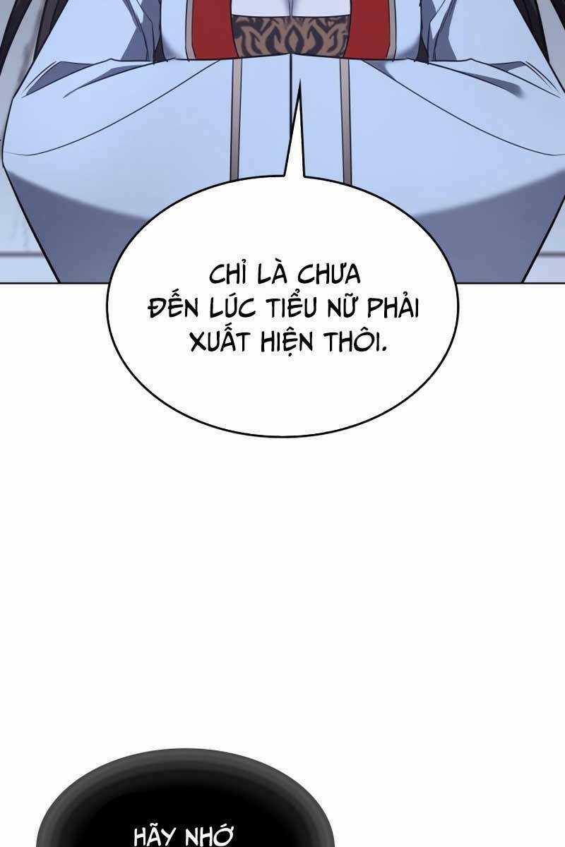 Thiên Ma Thần Quyết: Trùng Sinh Chapter 92.5 trang 13