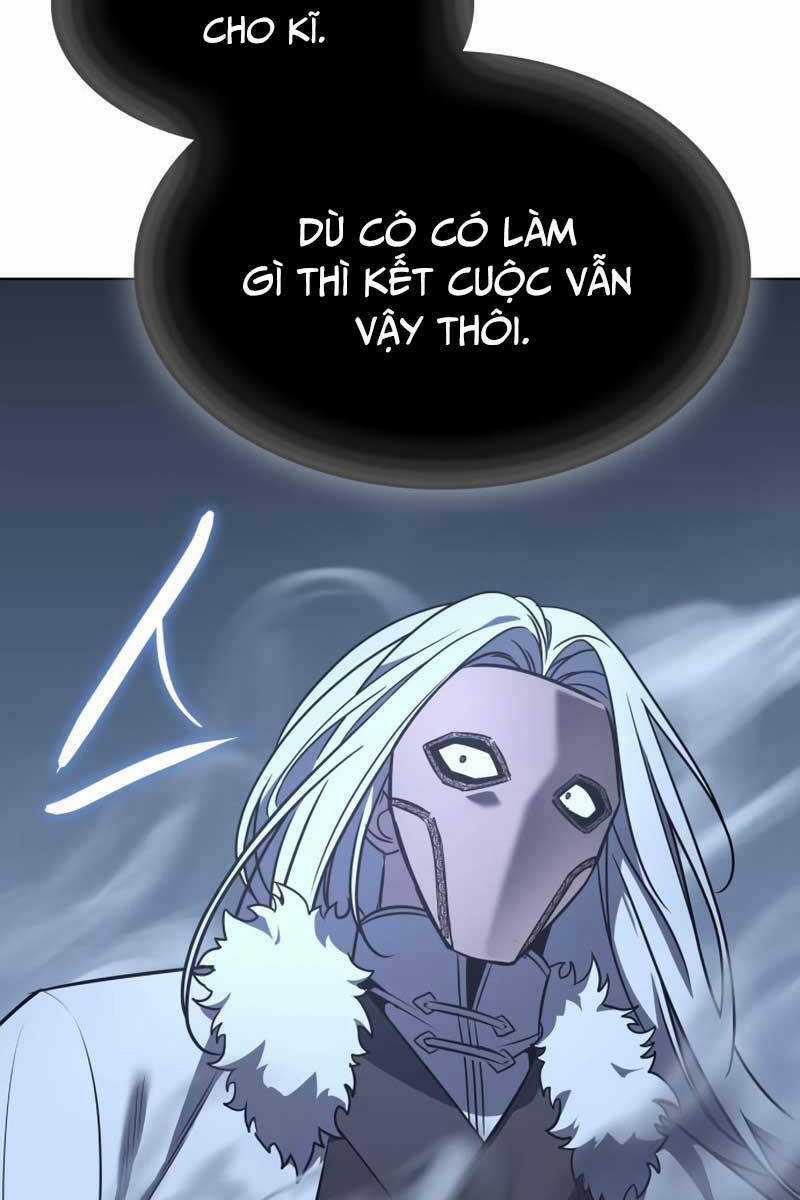 Thiên Ma Thần Quyết: Trùng Sinh Chapter 92.5 trang 14