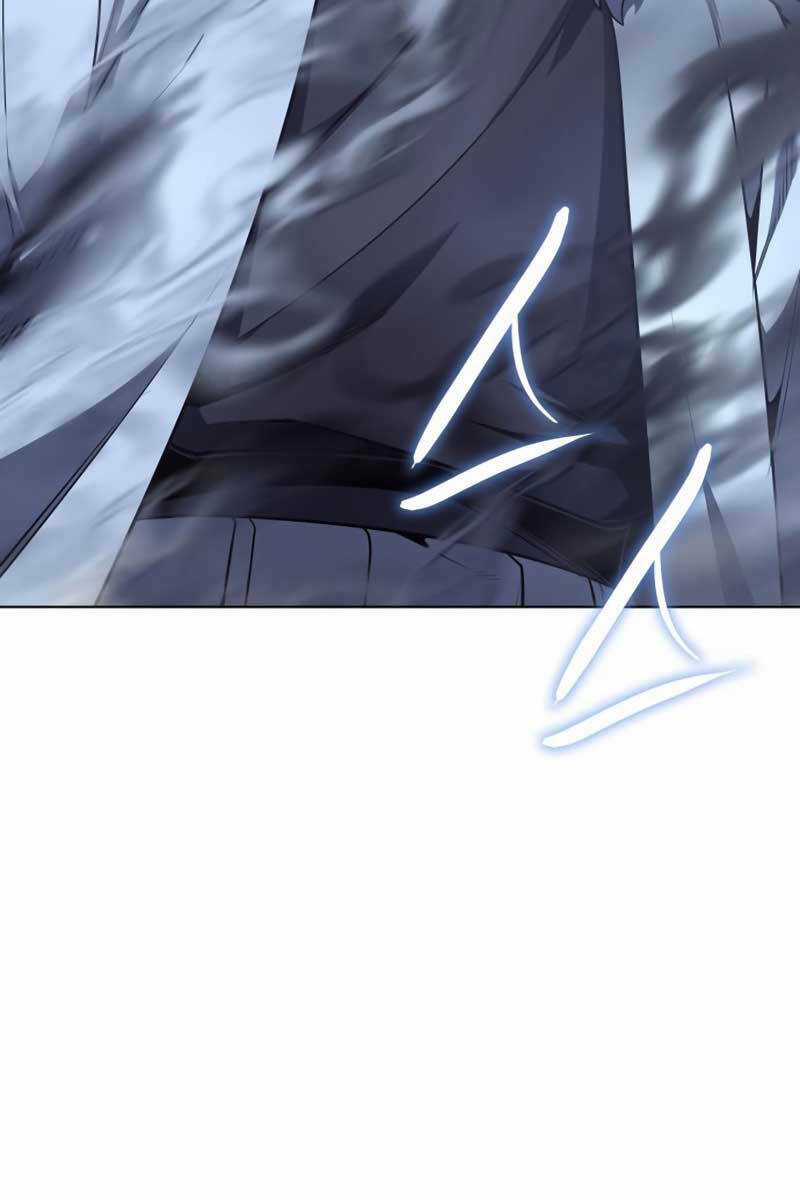 Thiên Ma Thần Quyết: Trùng Sinh Chapter 92.5 trang 15