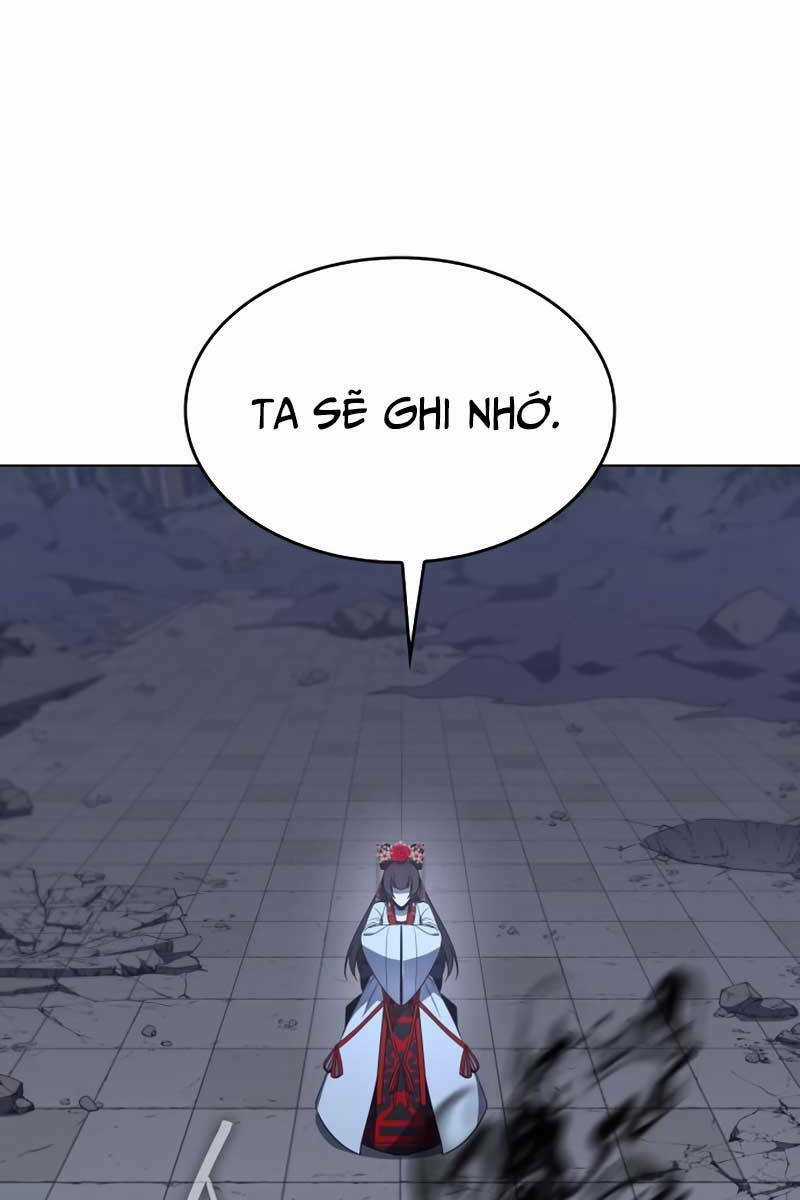 Thiên Ma Thần Quyết: Trùng Sinh Chapter 92.5 trang 16