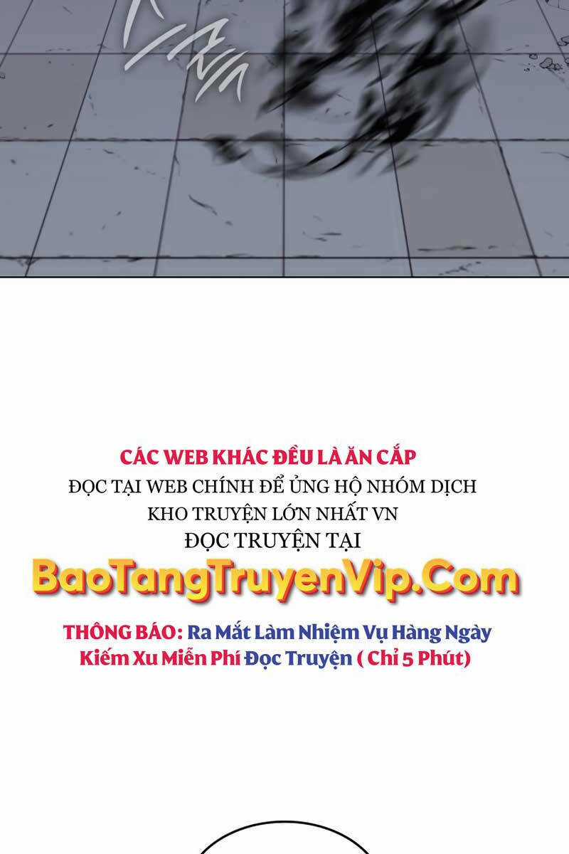 Thiên Ma Thần Quyết: Trùng Sinh Chapter 92.5 trang 17