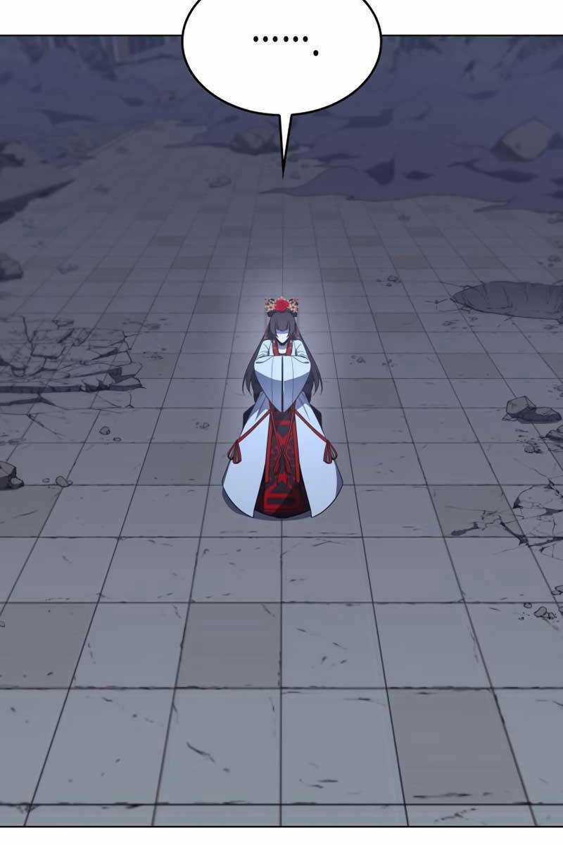 Thiên Ma Thần Quyết: Trùng Sinh Chapter 92.5 trang 18