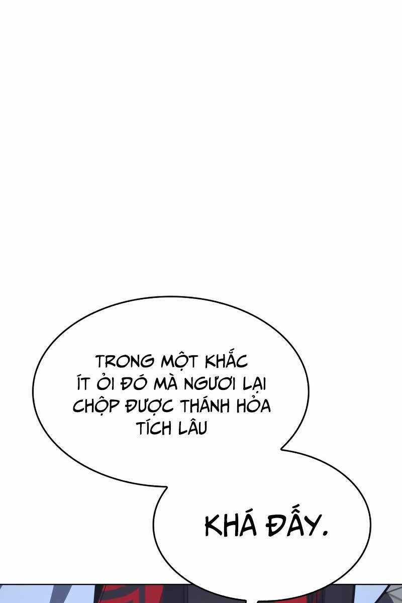 Thiên Ma Thần Quyết: Trùng Sinh Chapter 92.5 trang 19