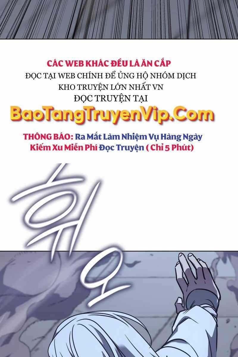 Thiên Ma Thần Quyết: Trùng Sinh Chapter 92.5 trang 2