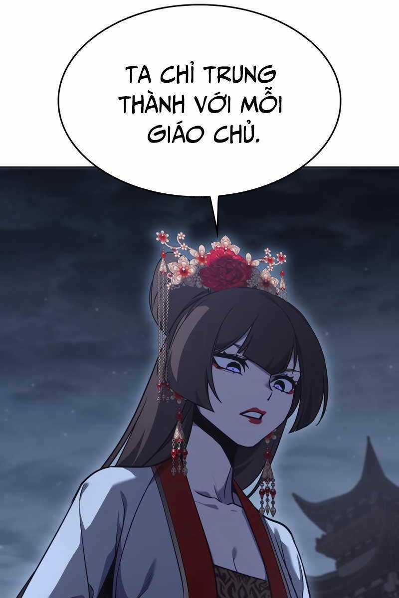 Thiên Ma Thần Quyết: Trùng Sinh Chapter 92.5 trang 24