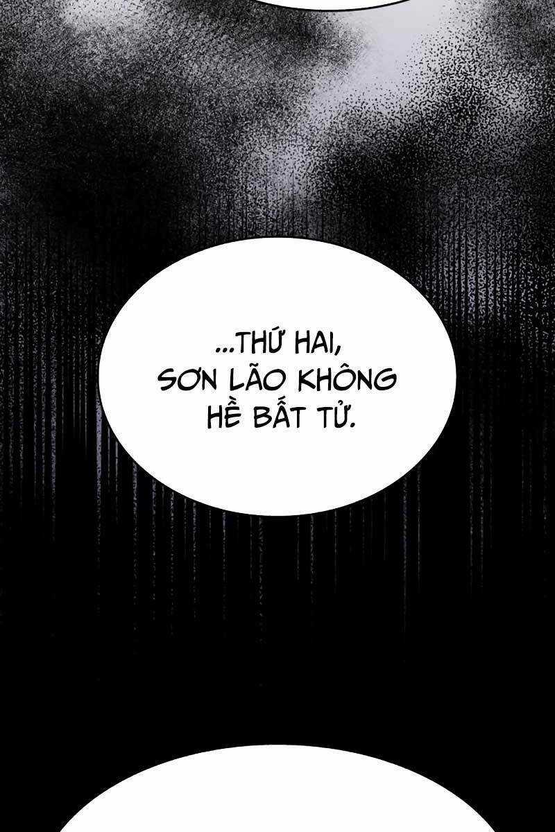 Thiên Ma Thần Quyết: Trùng Sinh Chapter 92.5 trang 26