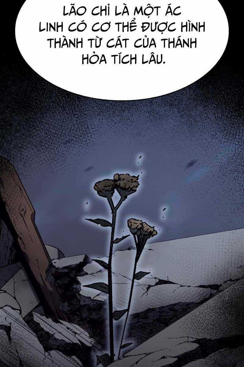 Thiên Ma Thần Quyết: Trùng Sinh Chapter 92.5 trang 27